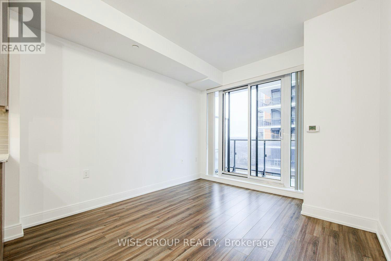 1210B-9600 Yonge Street, Richmond Hill, ON, L4C 0X3 - 12