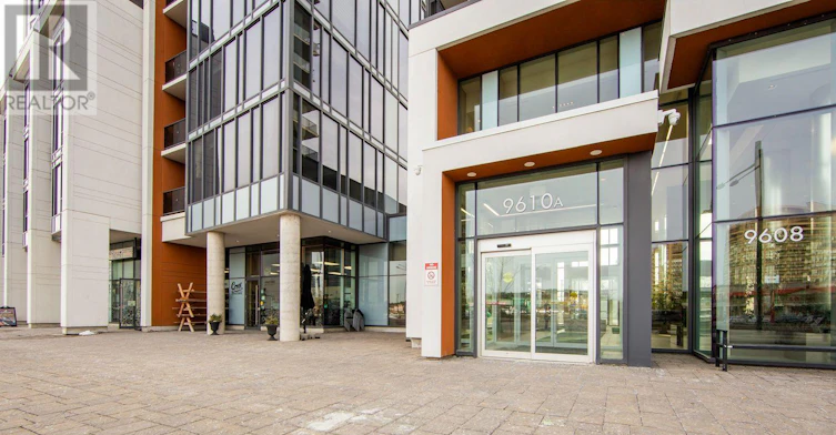 1210B-9600 Yonge Street, Richmond Hill, ON, L4C 0X3 - 49