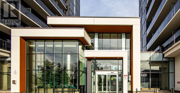 1210B-9600 Yonge Street, Richmond Hill, ON, L4C 0X3 - 50