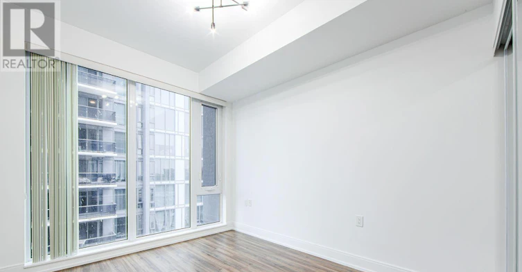 1210B-9600 Yonge Street, Richmond Hill, ON, L4C 0X3 - 22