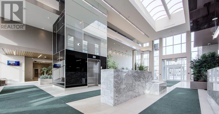 1210B-9600 Yonge Street, Richmond Hill, ON, L4C 0X3 - 41