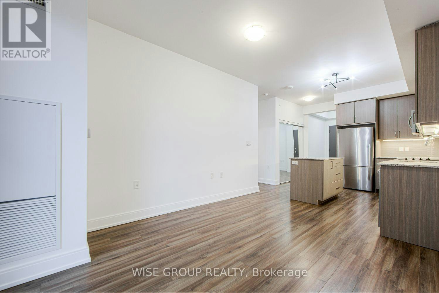 1210B-9600 Yonge Street, Richmond Hill, ON, L4C 0X3 - 13