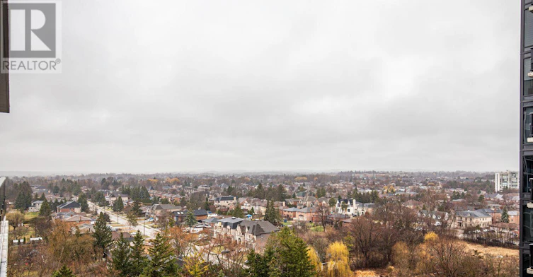 1210B-9600 Yonge Street, Richmond Hill, ON, L4C 0X3 - 27
