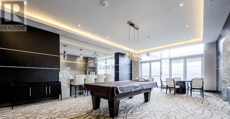 1210B-9600 Yonge Street, Richmond Hill, ON, L4C 0X3 - 47