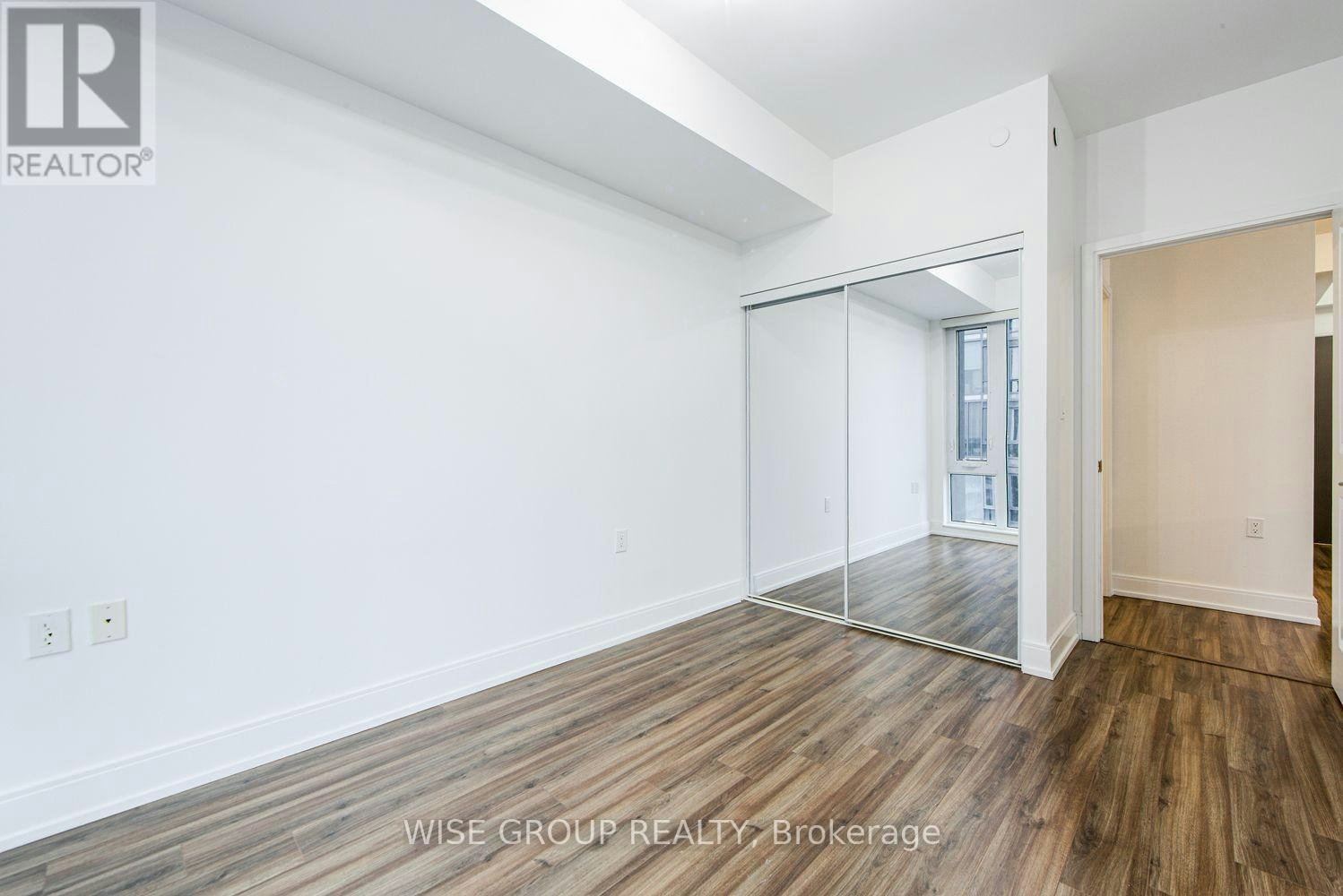 1210B-9600 Yonge Street, Richmond Hill, ON, L4C 0X3 - 23