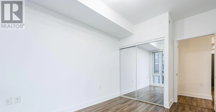 1210B-9600 Yonge Street, Richmond Hill, ON, L4C 0X3 - 23