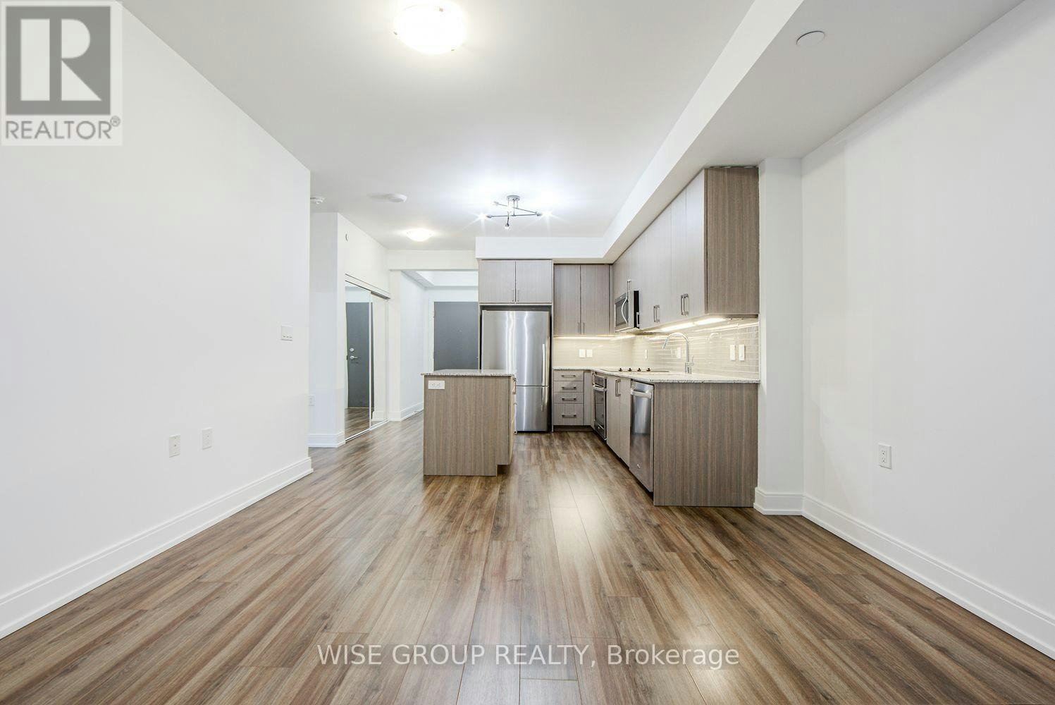 1210B-9600 Yonge Street, Richmond Hill, ON, L4C 0X3 - 14