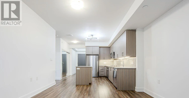 1210B-9600 Yonge Street, Richmond Hill, ON, L4C 0X3 - 14
