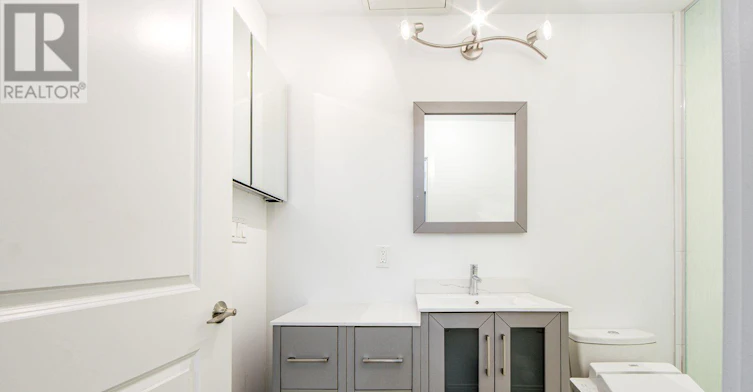 1210B-9600 Yonge Street, Richmond Hill, ON, L4C 0X3 - 18