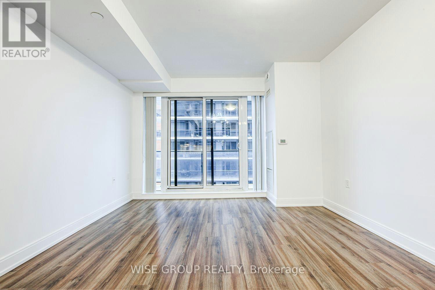 1210B-9600 Yonge Street, Richmond Hill, ON, L4C 0X3 - 11