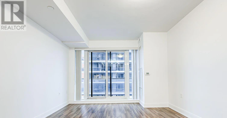 1210B-9600 Yonge Street, Richmond Hill, ON, L4C 0X3 - 11