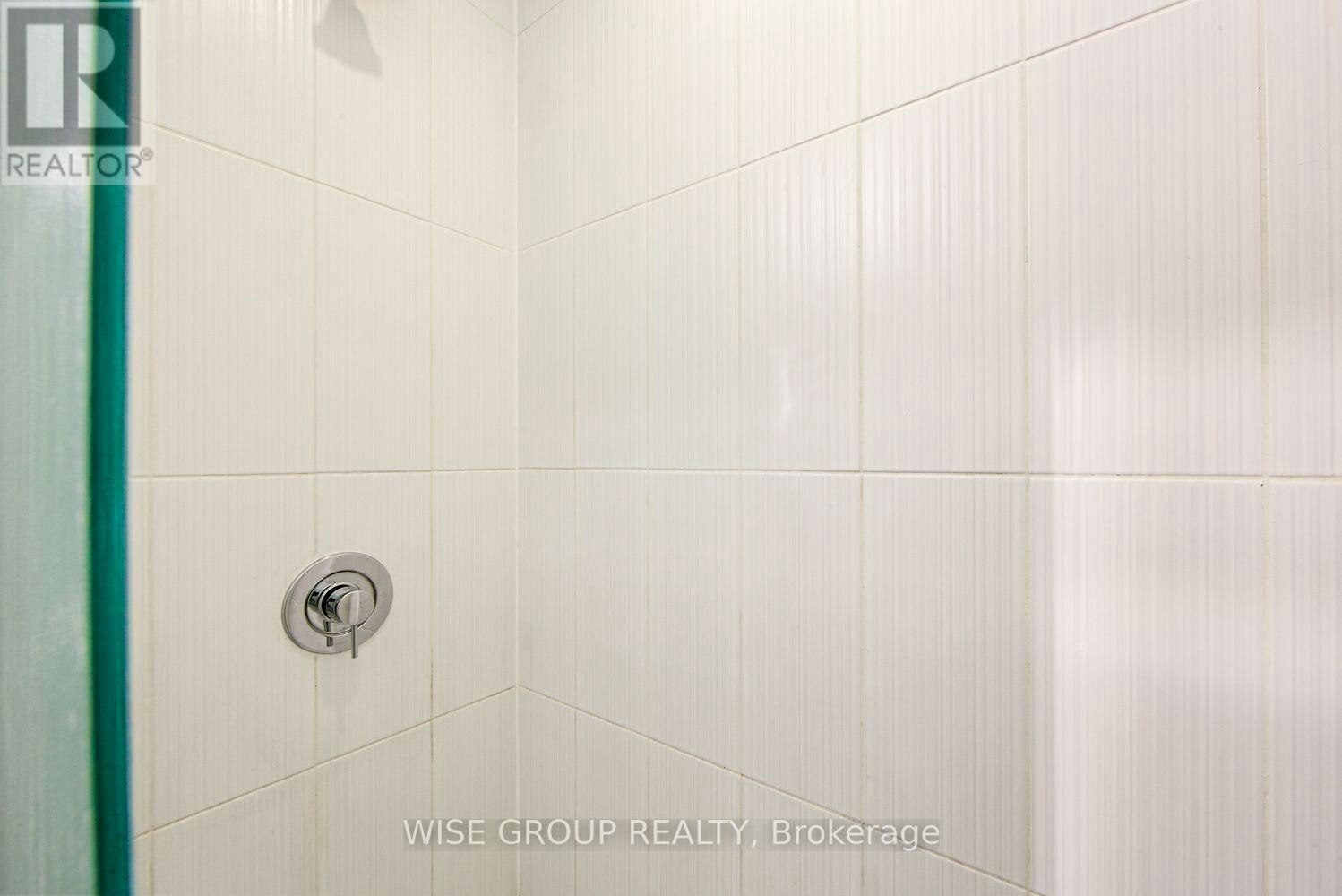 1210B-9600 Yonge Street, Richmond Hill, ON, L4C 0X3 - 21