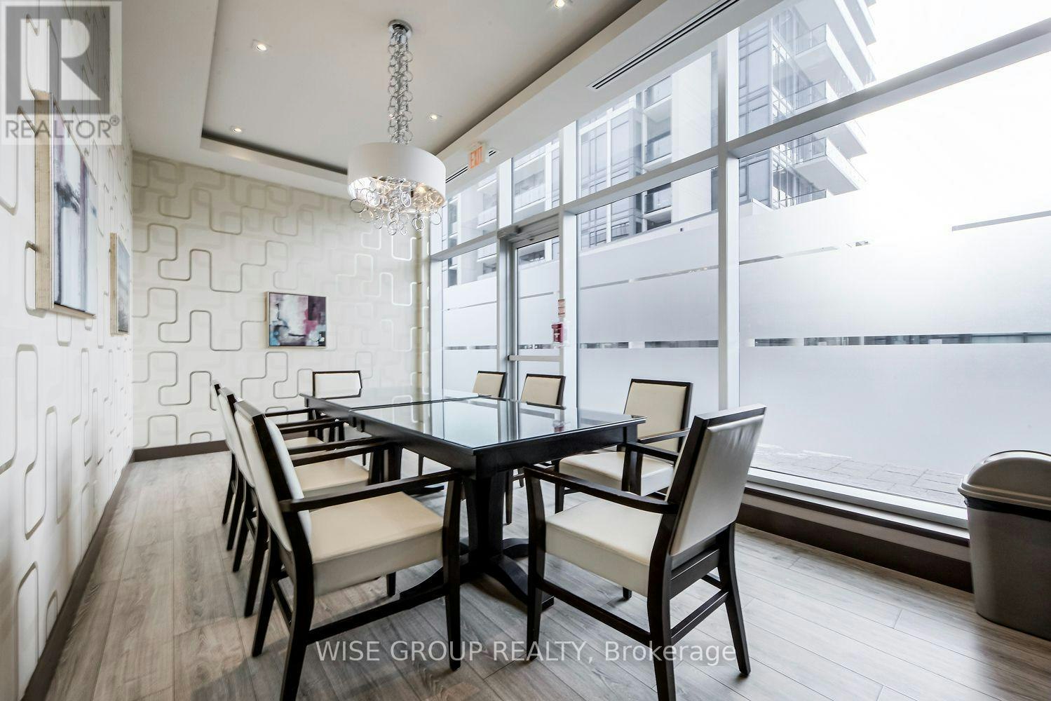 1210B-9600 Yonge Street, Richmond Hill, ON, L4C 0X3 - 48
