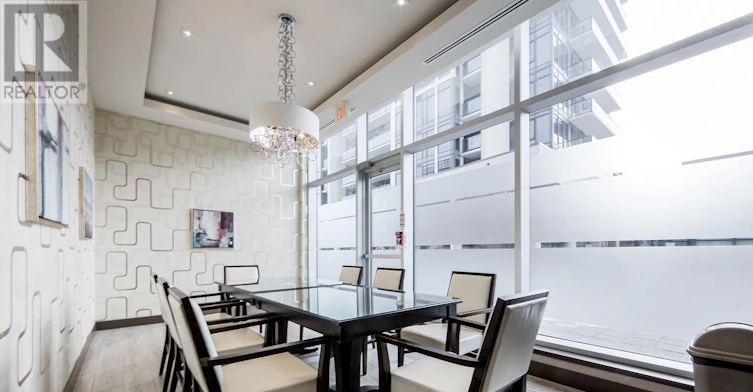1210B-9600 Yonge Street, Richmond Hill, ON, L4C 0X3 - 48