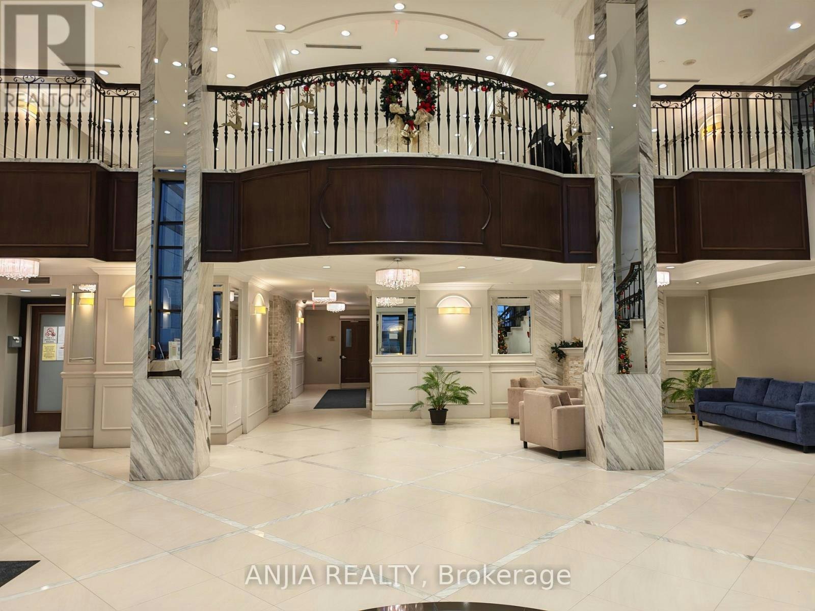 917-89 Town Centre Boulevard SOUTH, Markham, ON, L6G 0E8