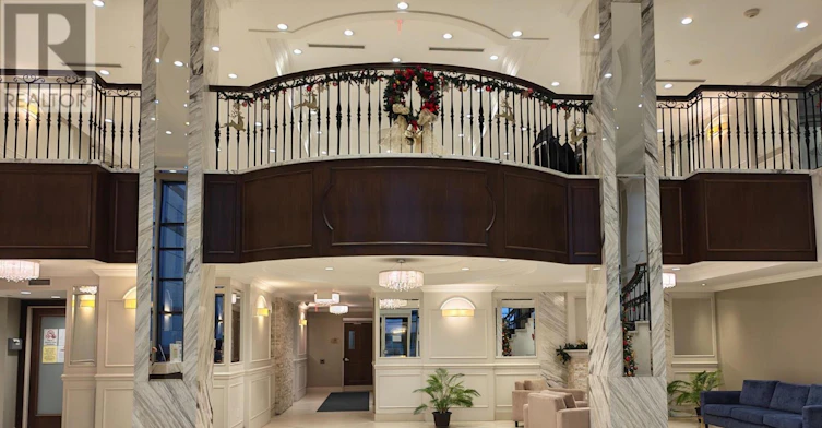 917-89 Town Centre Boulevard SOUTH, Markham, ON, L6G 0E8