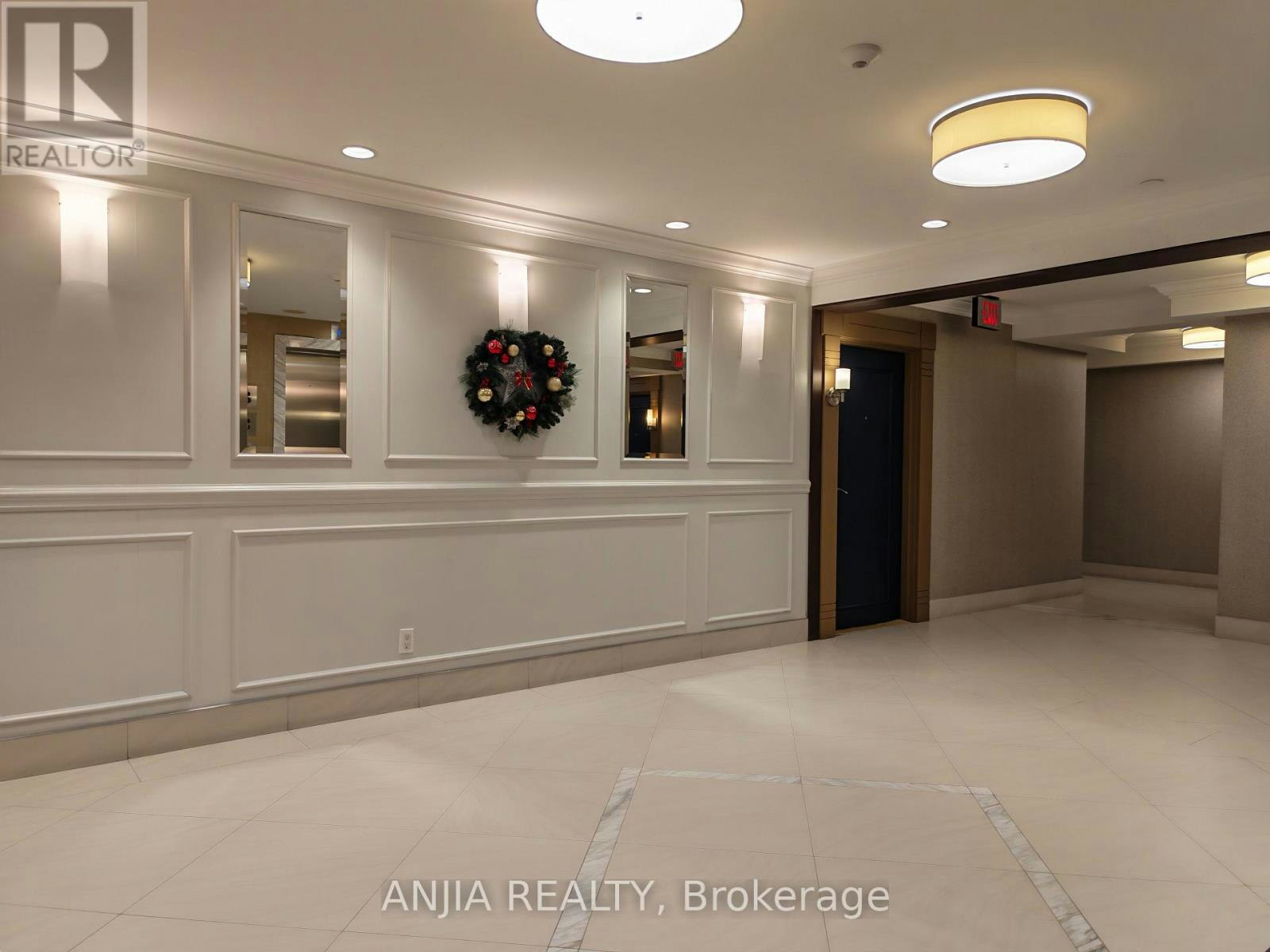 917-89 Town Centre Boulevard SOUTH, Markham, ON, L6G 0E8 - 15
