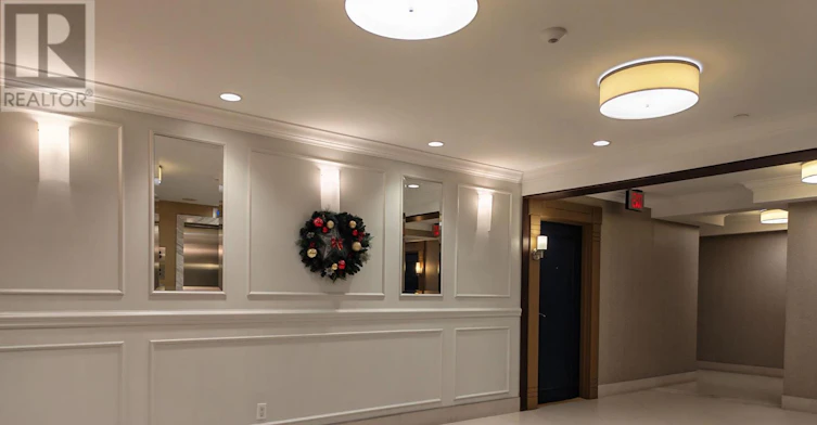 917-89 Town Centre Boulevard SOUTH, Markham, ON, L6G 0E8 - 15