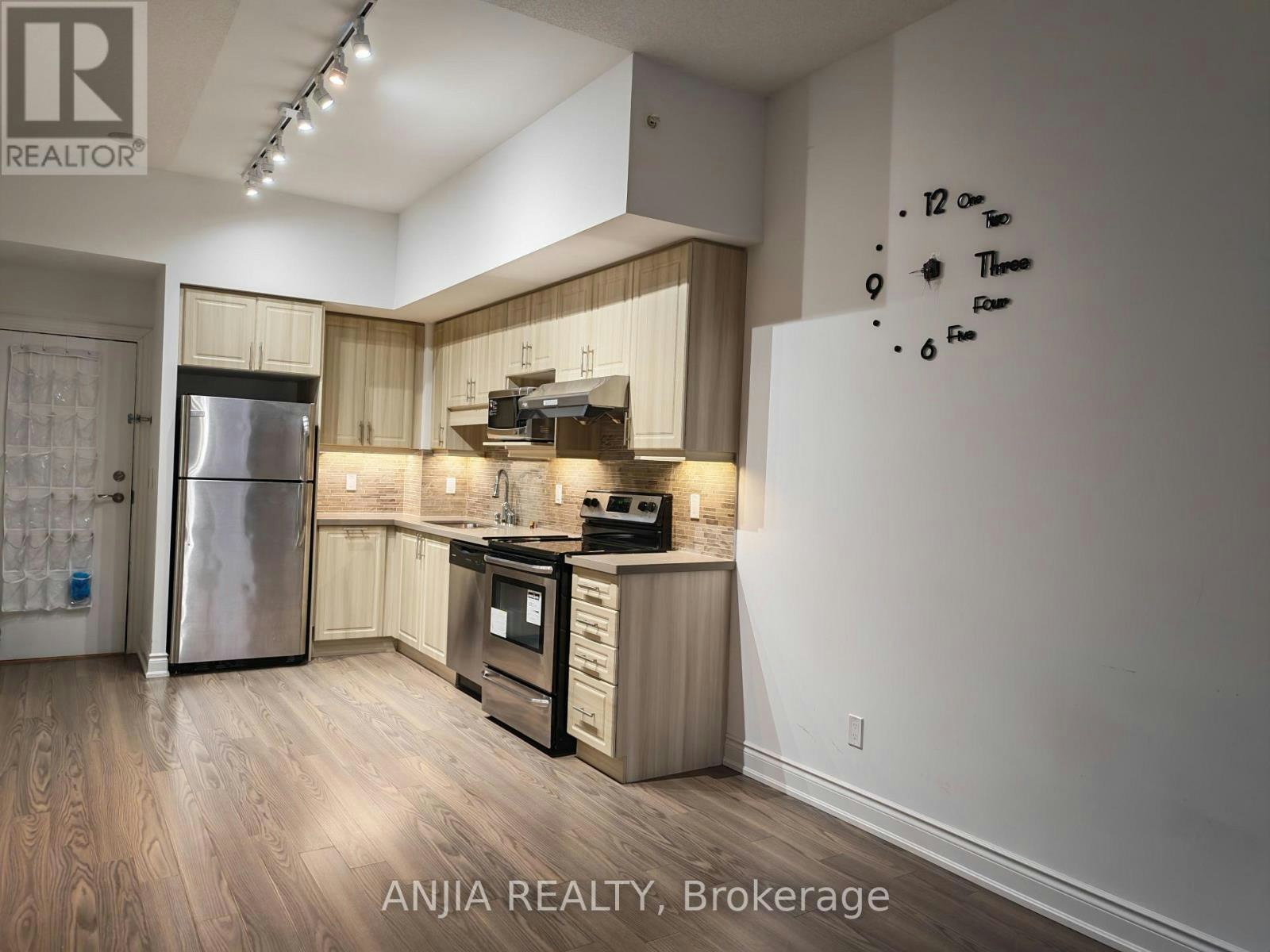 917-89 Town Centre Boulevard SOUTH, Markham, ON, L6G 0E8 - 4