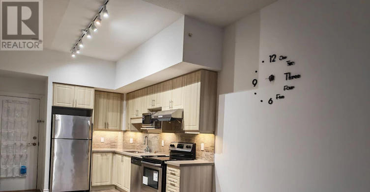 917-89 Town Centre Boulevard SOUTH, Markham, ON, L6G 0E8 - 4