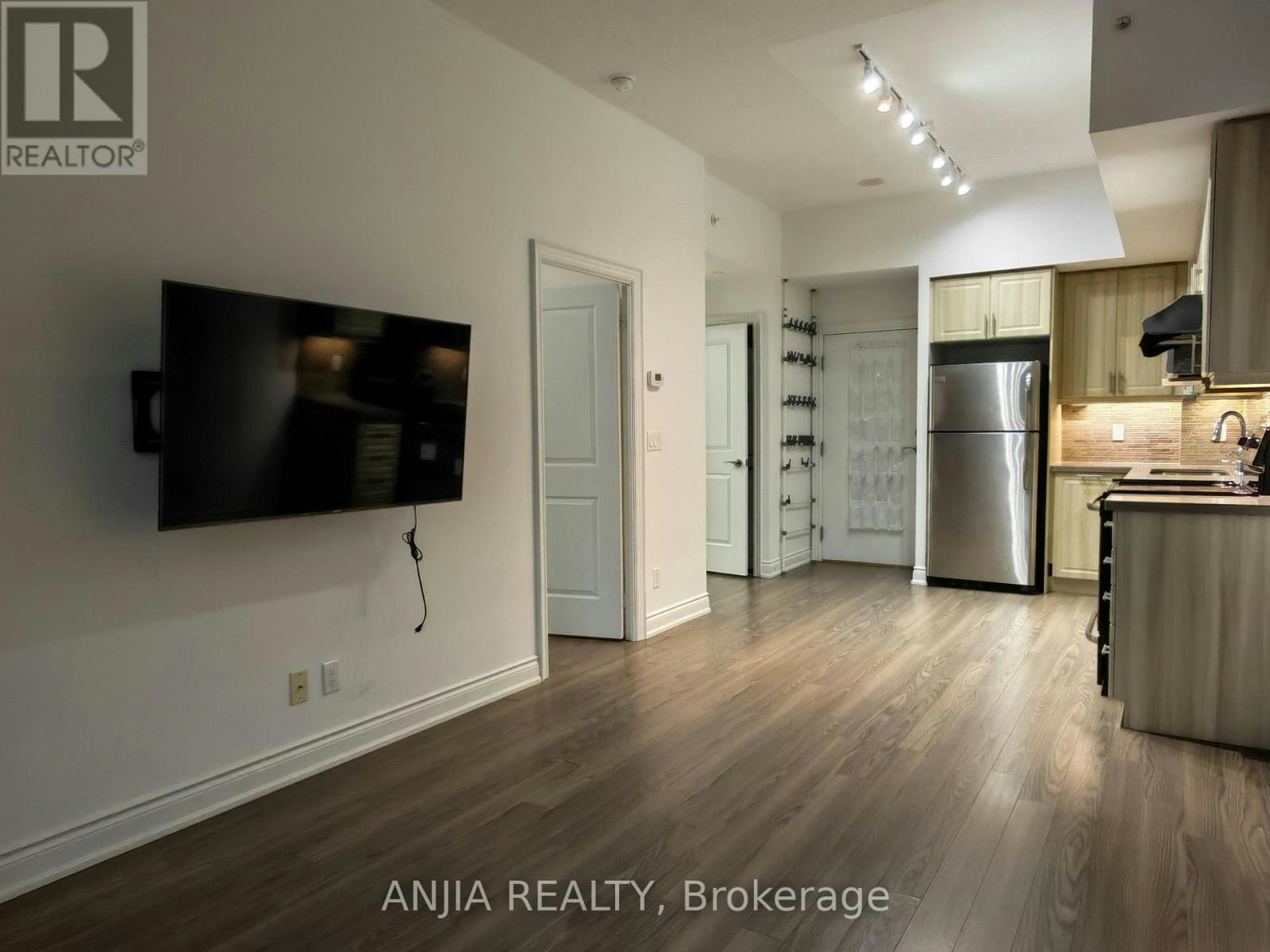 917-89 Town Centre Boulevard SOUTH, Markham, ON, L6G 0E8 - 5