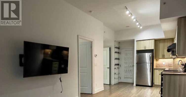 917-89 Town Centre Boulevard SOUTH, Markham, ON, L6G 0E8 - 5