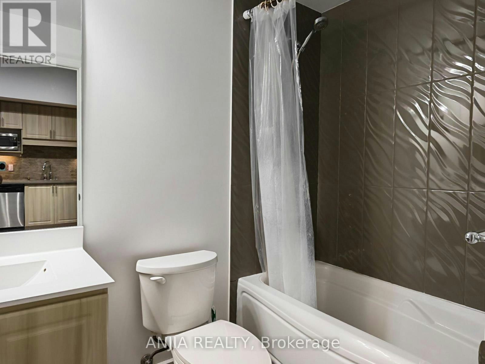 917-89 Town Centre Boulevard SOUTH, Markham, ON, L6G 0E8 - 9