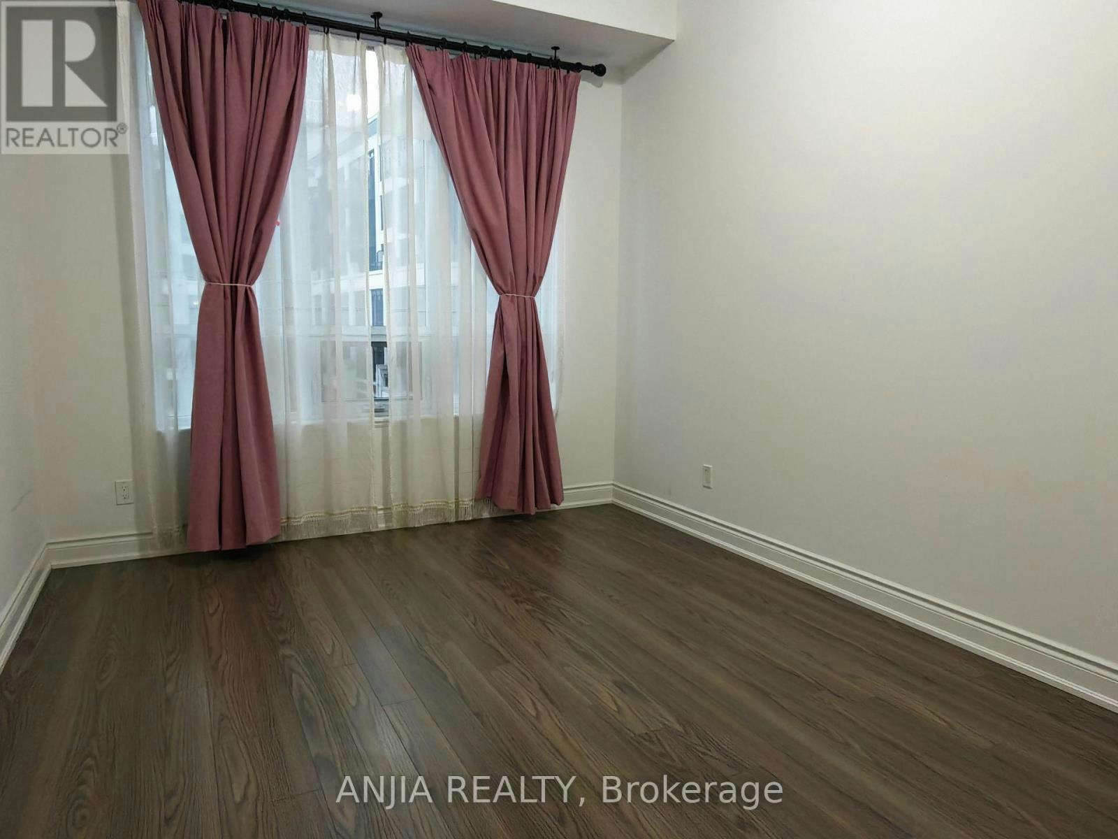 917-89 Town Centre Boulevard SOUTH, Markham, ON, L6G 0E8 - 6