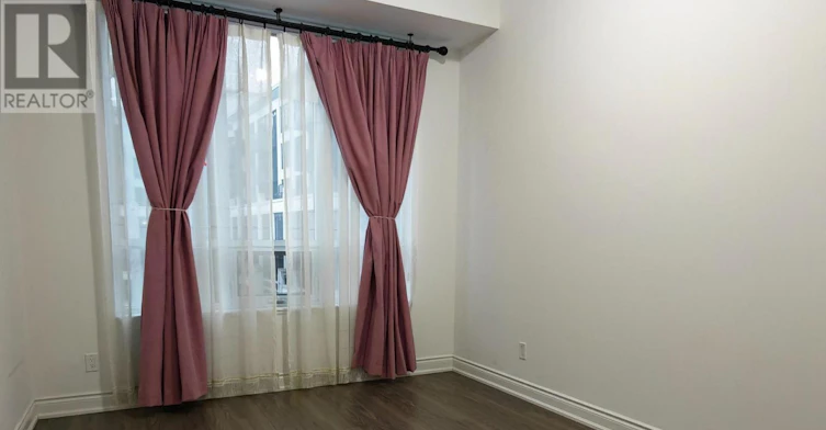917-89 Town Centre Boulevard SOUTH, Markham, ON, L6G 0E8 - 6