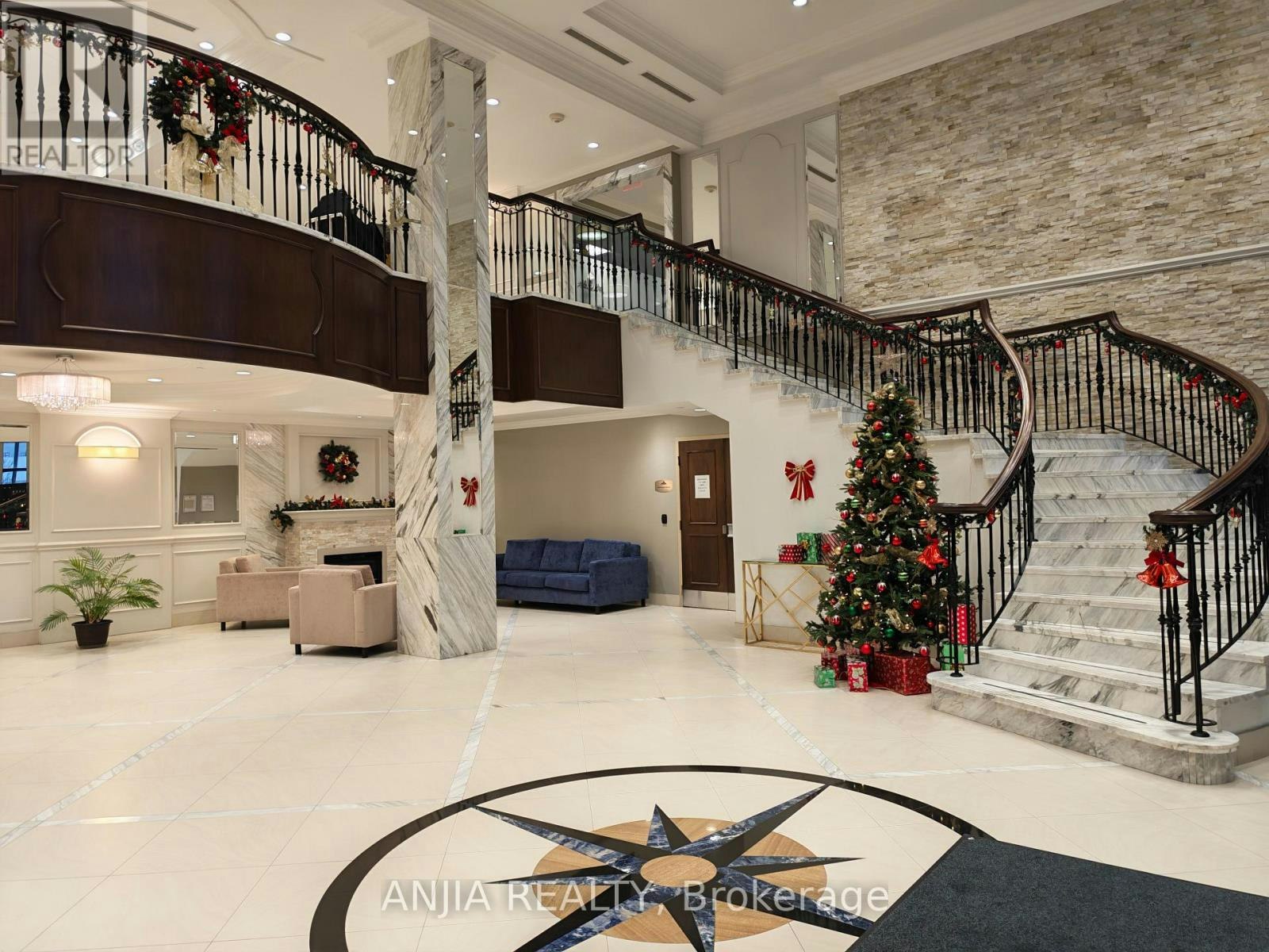 917-89 Town Centre Boulevard SOUTH, Markham, ON, L6G 0E8 - 2