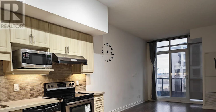 917-89 Town Centre Boulevard SOUTH, Markham, ON, L6G 0E8 - 3