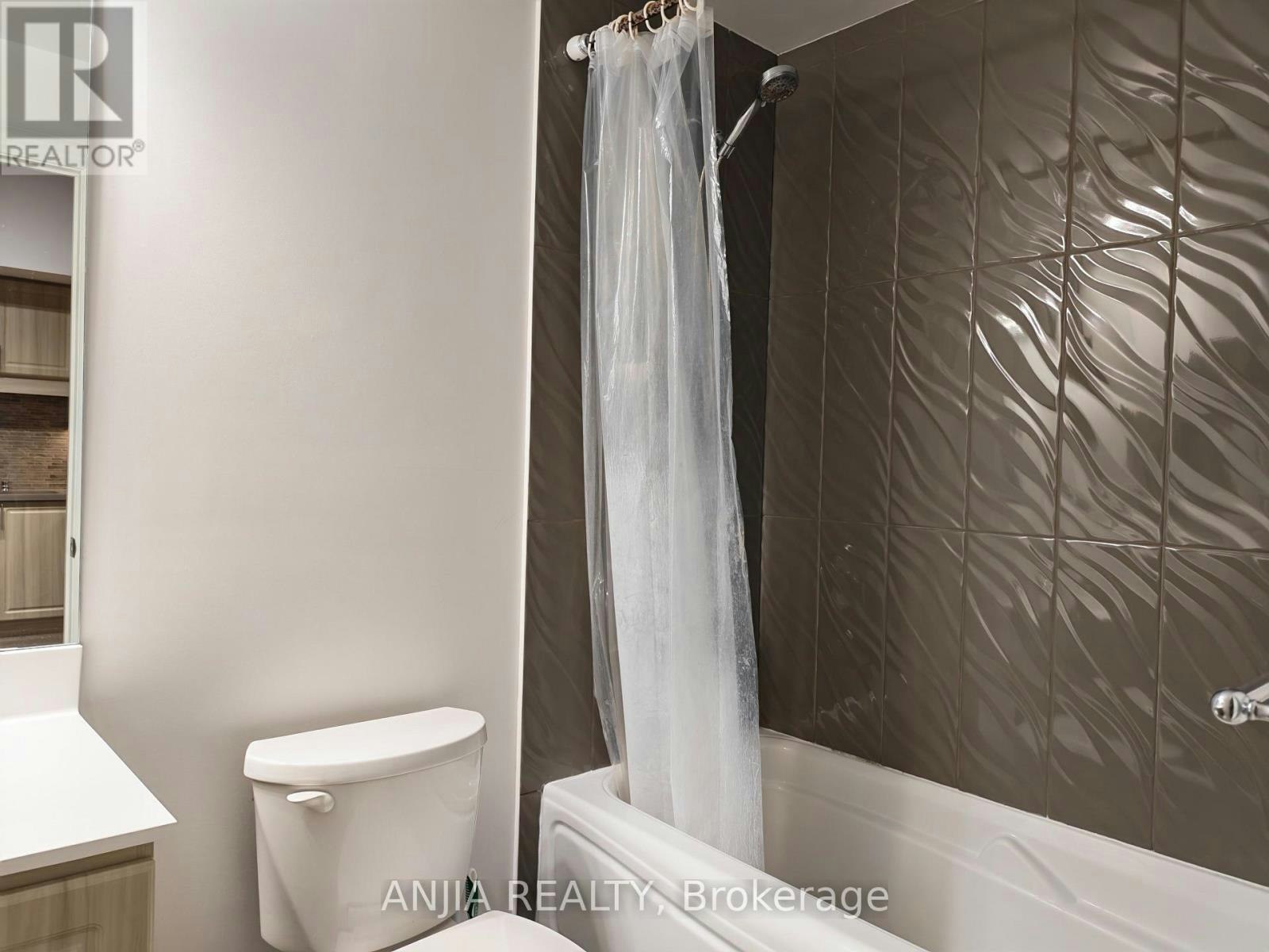 917-89 Town Centre Boulevard SOUTH, Markham, ON, L6G 0E8 - 10