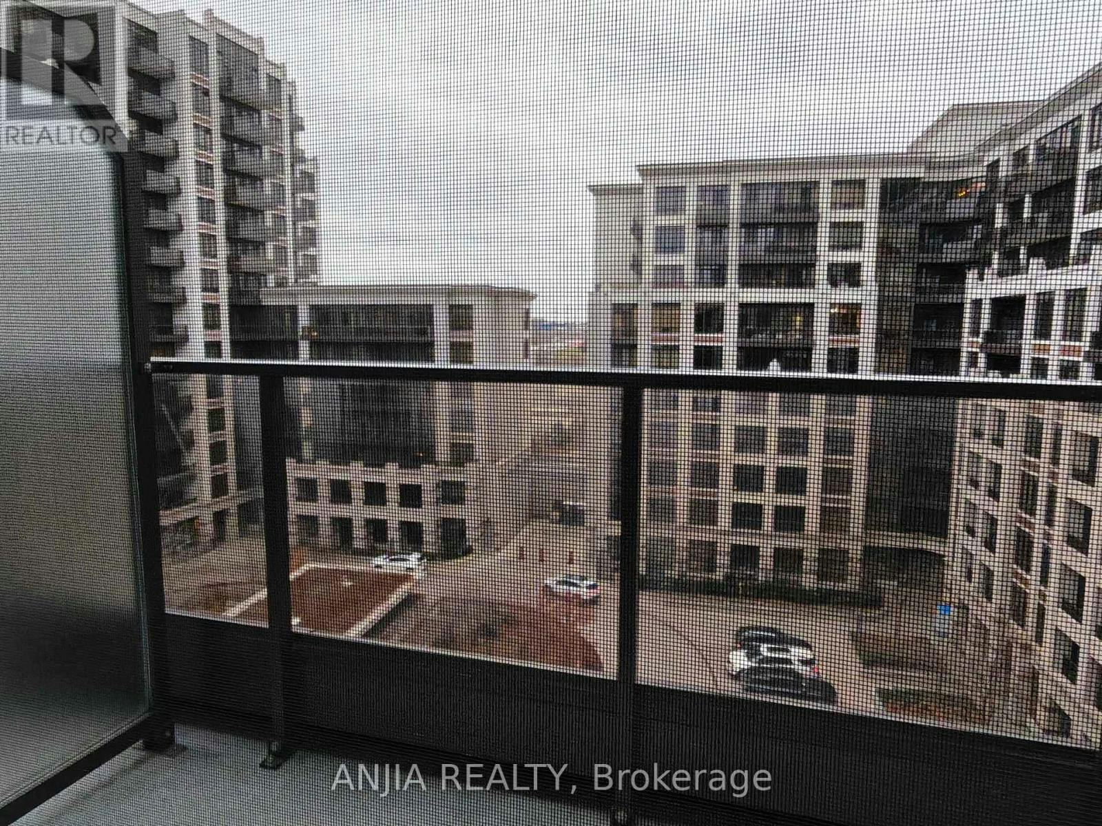 917-89 Town Centre Boulevard SOUTH, Markham, ON, L6G 0E8 - 13