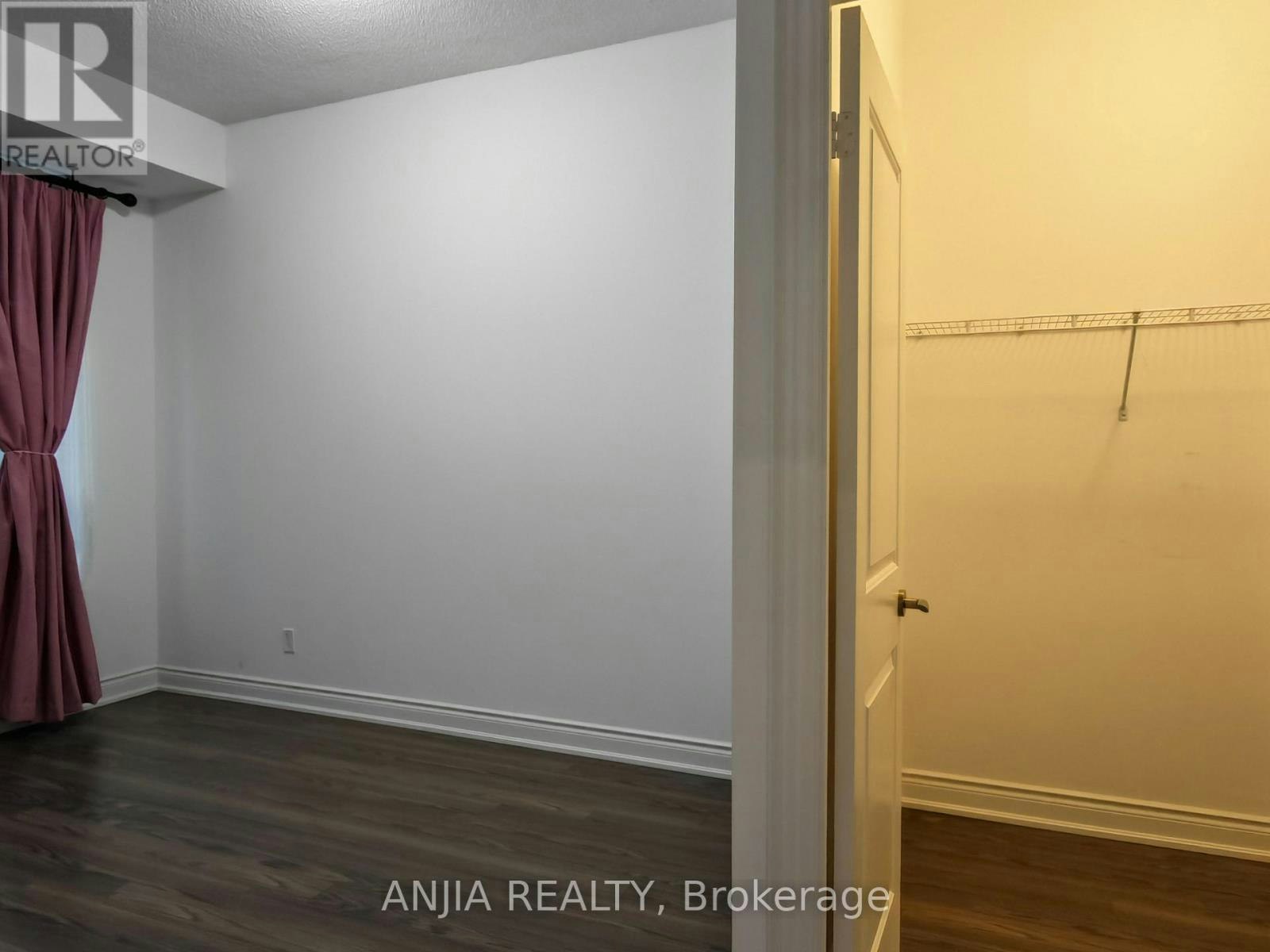 917-89 Town Centre Boulevard SOUTH, Markham, ON, L6G 0E8 - 7