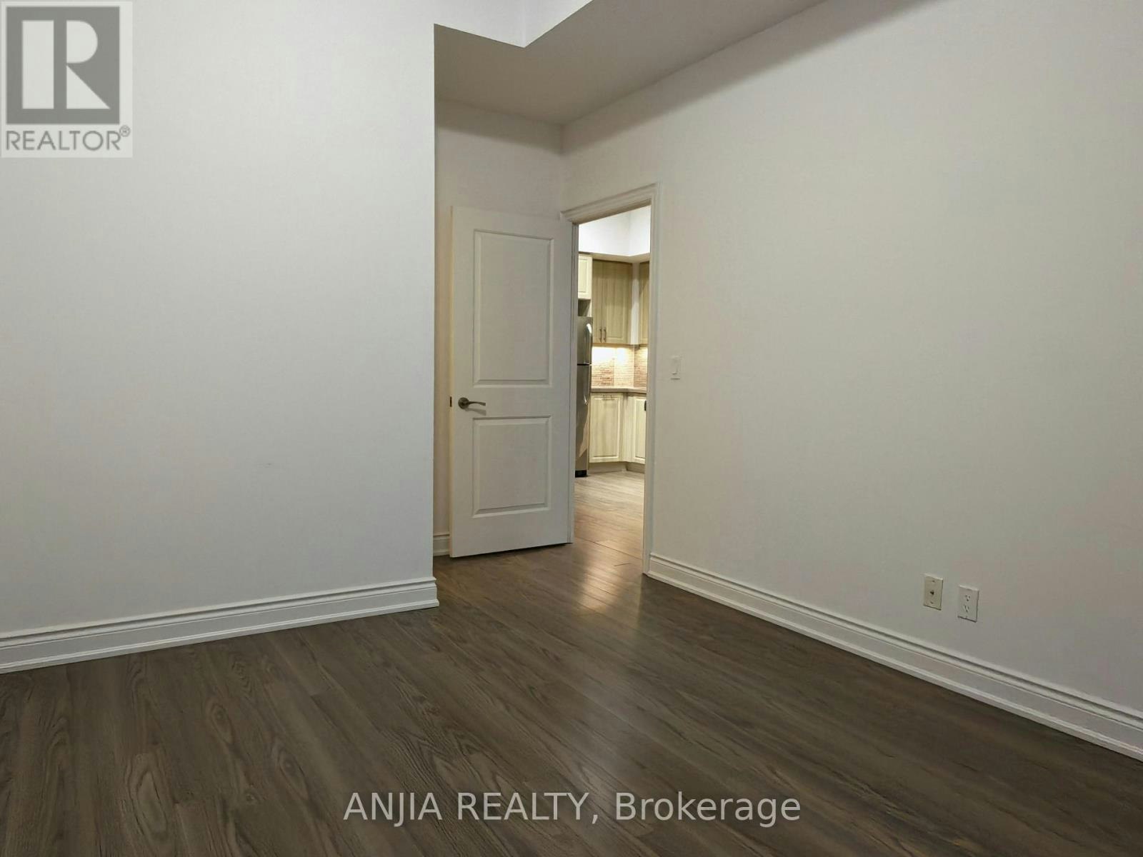 917-89 Town Centre Boulevard SOUTH, Markham, ON, L6G 0E8 - 8