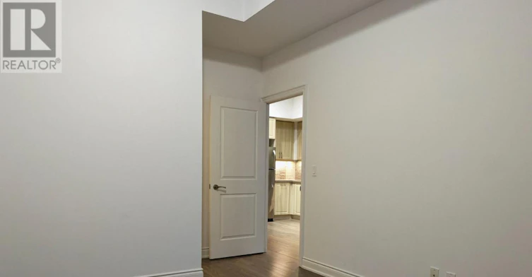 917-89 Town Centre Boulevard SOUTH, Markham, ON, L6G 0E8 - 8