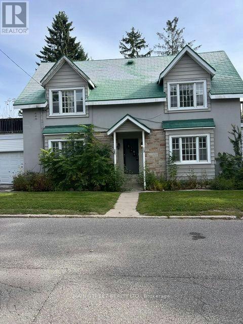 2-29 Parkside Drive, Barrie, ON, L4N 1W7 - 2