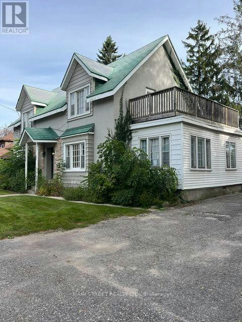 2-29 Parkside Drive, Barrie, ON, L4N 1W7 - 3