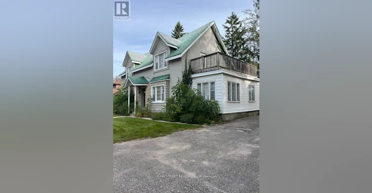 2-29 Parkside Drive, Barrie, ON, L4N 1W7 - 3