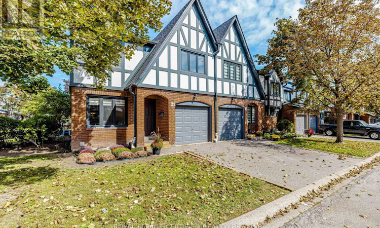 22-3050 Orleans Road