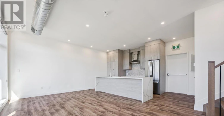 5-139 Thomas Street, Oakville, ON, L6J 3A9 - 5