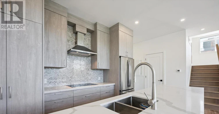 5-139 Thomas Street, Oakville, ON, L6J 3A9 - 6