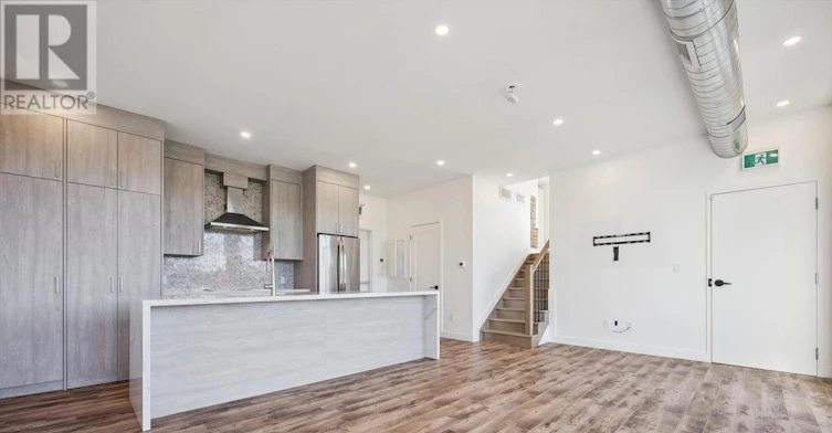 5-139 Thomas Street, Oakville, ON, L6J 3A9 - 4
