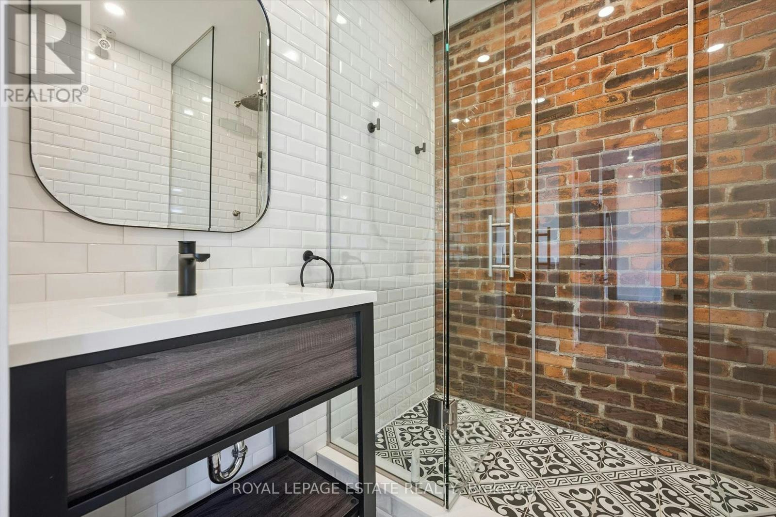 5-139 Thomas Street, Oakville, ON, L6J 3A9 - 9