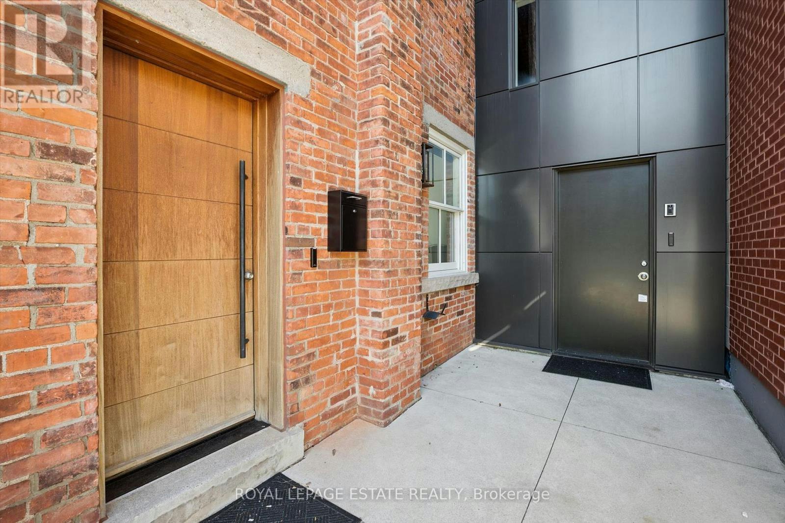 5-139 Thomas Street, Oakville, ON, L6J 3A9 - 3
