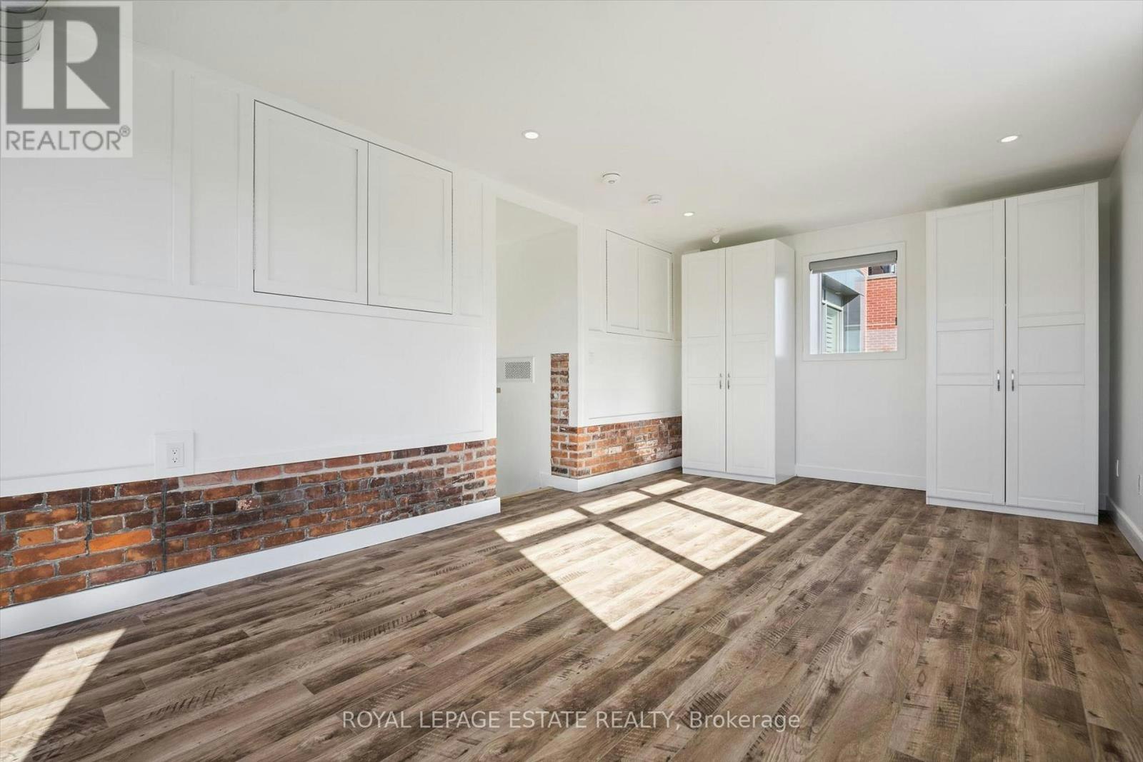 5-139 Thomas Street, Oakville, ON, L6J 3A9 - 11