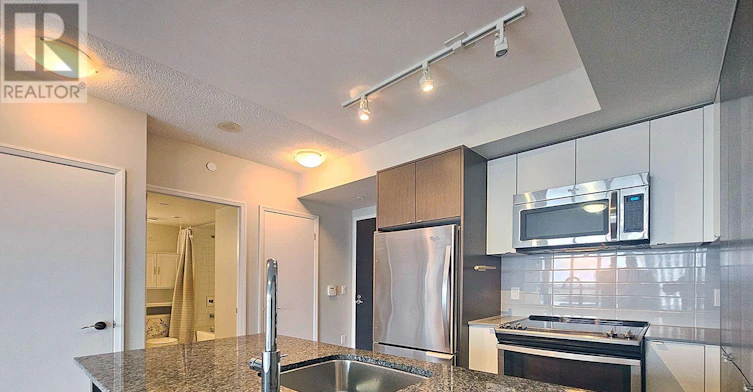 1003-9 Valhalla Inn Road, Toronto, ON, M9B 1S9 - 5