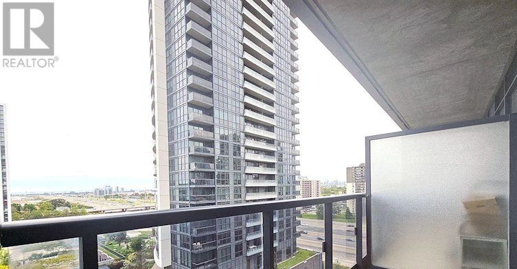 1003-9 Valhalla Inn Road, Toronto, ON, M9B 1S9 - 3