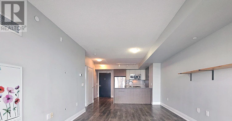 1003-9 Valhalla Inn Road, Toronto, ON, M9B 1S9 - 9