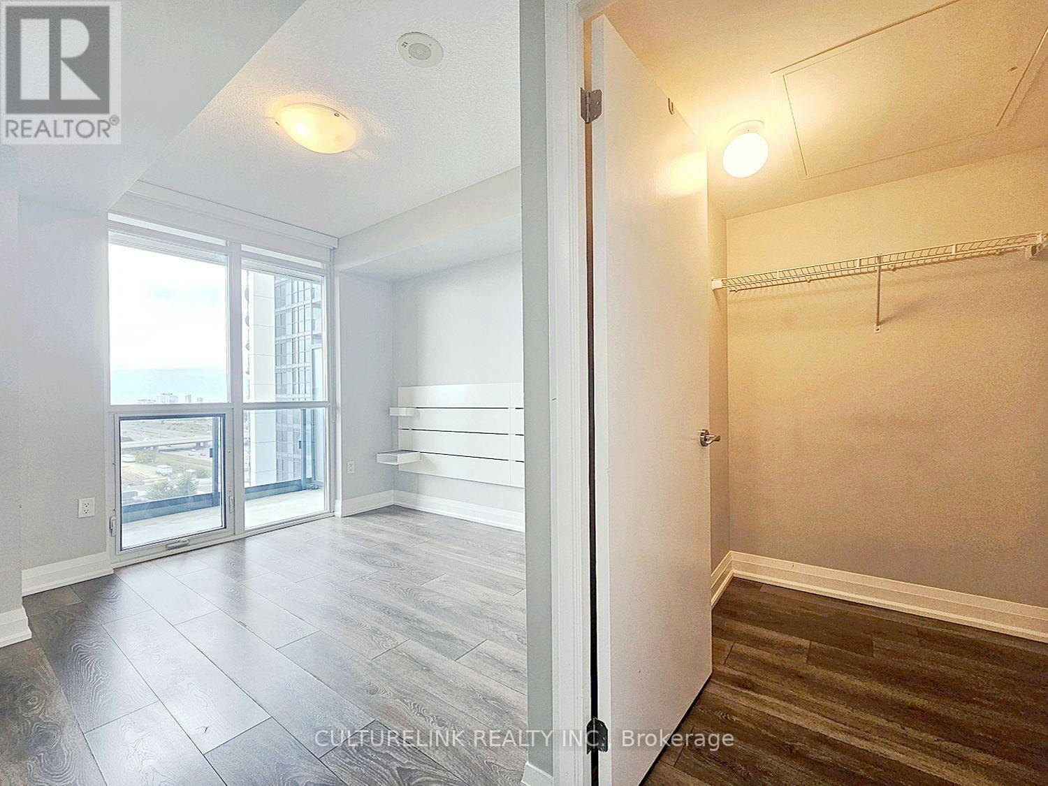 1003-9 Valhalla Inn Road, Toronto, ON, M9B 1S9 - 13